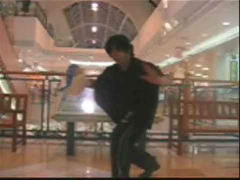 優しさは還らない