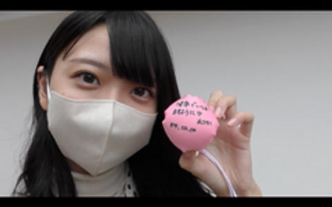 えりかファン感謝祭企画！鬼ごっこ第２弾！勝者には念願の中出し解禁のご褒美も！えりかちゃんはやっぱり究極美**で した