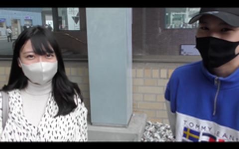 えりかファン感謝祭企画！鬼ごっこ第２弾！勝者には念願の中出し解禁のご褒美も！えりかちゃんはやっぱり究極美**で した