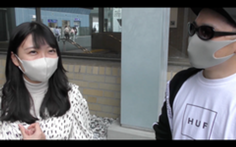 えりかファン感謝祭企画！鬼ごっこ第２弾！勝者には念願の中出し解禁のご褒美も！えりかちゃんはやっぱり究極美**で した
