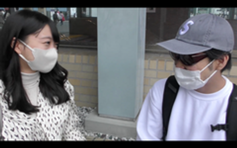 えりかファン感謝祭企画！鬼ごっこ第２弾！勝者には念願の中出し解禁のご褒美も！えりかちゃんはやっぱり究極美**で した