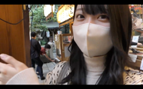 えりかファン感謝祭企画！鬼ごっこ第２弾！勝者には念願の中出し解禁のご褒美も！えりかちゃんはやっぱり究極美**で した