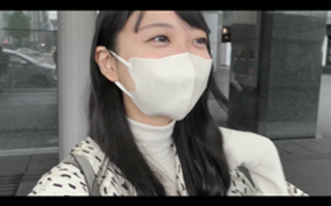 えりかファン感謝祭企画！鬼ごっこ第２弾！勝者には念願の中出し解禁のご褒美も！えりかちゃんはやっぱり究極美**で した
