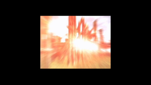 ミュポラクスの放送_信長の野望_革新_ゲーム配信_20230602
