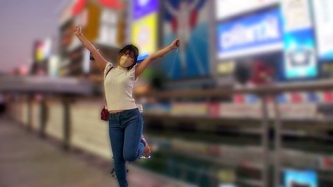 旦那以外で濡れる地方若妻あかりさん大阪在住25歳 「初ゴックンは小6でした」精*提供掲示板で男を漁る新婚妻ザーメン11発精飲