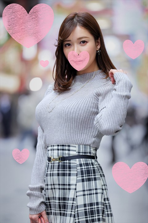 【パーフェクト人妻】Hカップ欲求不満巨乳奥さま36歳 *どもを預けゲス不倫!!媚●オイルまみれでガチイキまくる中出しパワーファック!!【週末浮気性活】