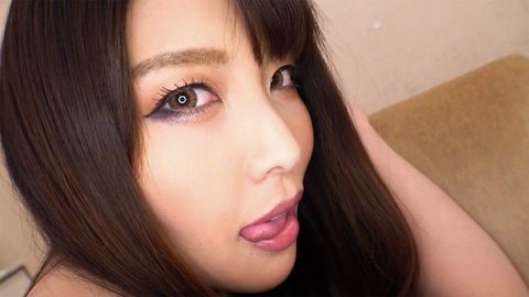 A slut who manipulates a man's vital points, uses men to satisfy her own pleasure