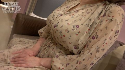 ※限定【パイズリ挟射】昔のバイト先の先輩はIcup*持ち人妻に！オナネタにしていた先輩の柔らかすぎる長乳に挟まれる興奮度MAXなパイズリ２挟射！！