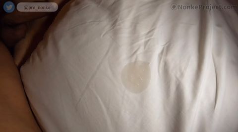 【生交尾】大人気超巨根モデル浩輔君***と生ハメ中出しセックスしちゃいます！