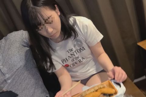 【個人】自宅に軟禁されクレイジー美乳若妻　長時間に軟禁されてストックホルム症○群になり、部下に好意や信頼感情まで抱く