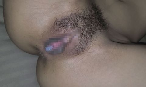 【個人】元下着モデルの桃尻妻。ハーフ顔のスタイル抜群奥さんは、他人棒にされながらヌチャヌチャと音を立てる膣に容赦なく白濁液を注ぎ込まれる