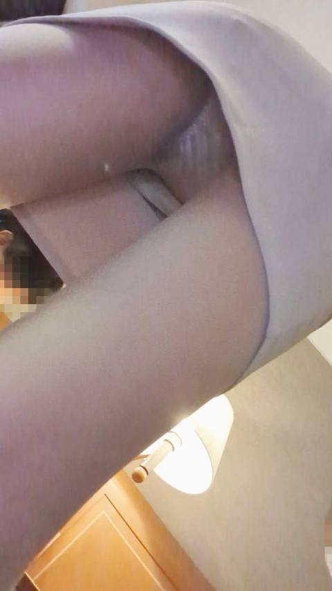 ［独自入手26］ホテルウーマン集団***・美尻ベッドメイク係（I県◎川ステイ＆リ※ートプレ◎アム）
