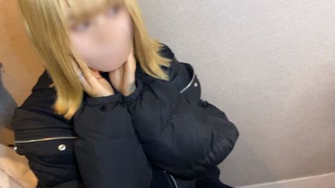 【個撮】22歳モデルは渋谷1◯9店員！神フェラ2連続ごっくんは即尺と無洗アナル舐めと例のブツを使って【完全顔出し】
