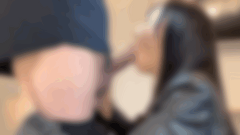 【個撮】49歳エロすぎる美熟女⑧ノーハンド即尺セルフイラマと即アナル舐めで余裕の2連射は例のブツで【完全顔出し】