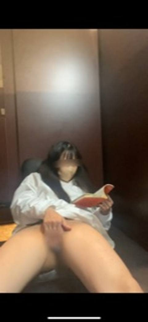 【リクエスト】淫乱NTR人妻　漫画喫茶で露出オナニー　貞操帯　極太バイブ　刺青　パイパン　不倫　寝取られ　潮吹き　個人撮影　素人　アヘ顔