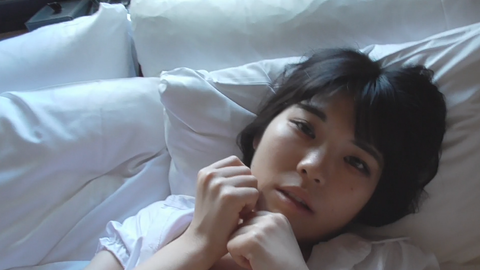 【個人撮影】【素人】なつみちゃん22歳 その10 前編 正常位中出し