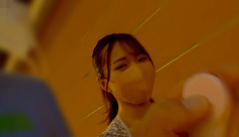 【Re:露出】感度バツグンのまおちゃんに遠隔ローターをぶっこんで街中露出＆青姦＆ガチンコ中逝きセックス