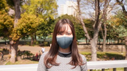 神登場、超絶美形ガール登場です！！超絶美形美女に『アナル舐め』『口に指』で中出し種付け、『個人撮影』個撮オリジナル１４１人目