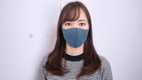 神登場、超絶美形ガール登場です！！超絶美形美女に『アナル舐め』『口に指』で中出し種付け、『個人撮影』個撮オリジナル１４１人目