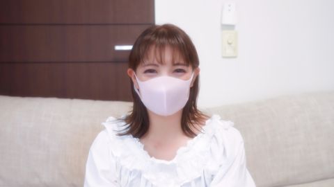 モノホンの素人*登場！！、Y字バランスもできるグラマラス軟体ボデーは、ジャズダンスで鍛えた証、完全初撮影！！『個人撮影』個撮オリジナル２６０人目