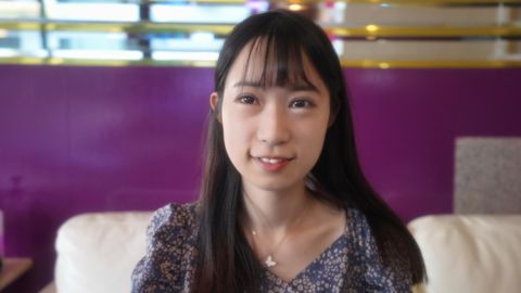 『元地下アイドル』（購入後の本編は完全顔出し）は、地方のフリーター*で、とんでもない名器にやられてしまいました『個人撮影』個撮オリジナル２４４人目