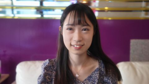 『元地下アイドル』（購入後の本編は完全顔出し）は、地方のフリーター*で、とんでもない名器にやられてしまいました『個人撮影』個撮オリジナル２４４人目