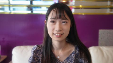 『元地下アイドル』（購入後の本編は完全顔出し）は、地方のフリーター*で、とんでもない名器にやられてしまいました『個人撮影』個撮オリジナル２４４人目