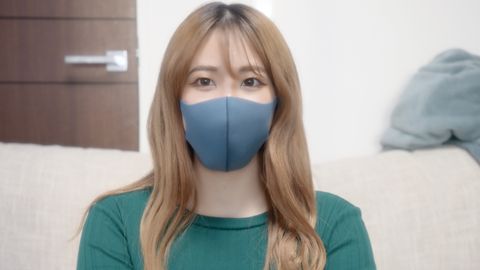 卒業式から１ヶ月、先々月まで高○３○生！、１８才！、Eカップ美巨乳の小芝風○似！、完全初撮影！！『個人撮影』個撮オリジナル２４０人目