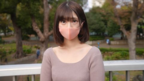 超美乳！20才の美乳*登場！決算大特価で提供！綺麗な顔と、綺麗な体を、中出しでしっかり汚しました。可愛いお声で必死に喘ぐ*ちゃん『個人撮影』個撮完全オリジナル１９８人目