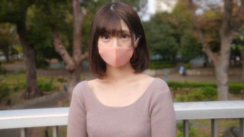 超美乳！20才の美乳*登場！決算大特価で提供！綺麗な顔と、綺麗な体を、中出しでしっかり汚しました。可愛いお声で必死に喘ぐ*ちゃん『個人撮影』個撮完全オリジナル１９８人目