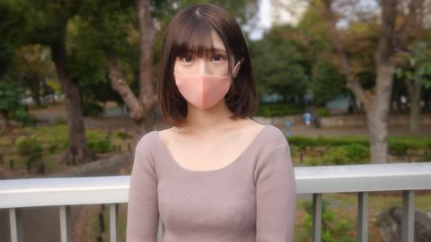 超美乳！20才の美乳*登場！決算大特価で提供！綺麗な顔と、綺麗な体を、中出しでしっかり汚しました。可愛いお声で必死に喘ぐ*ちゃん『個人撮影』個撮完全オリジナル１９８人目