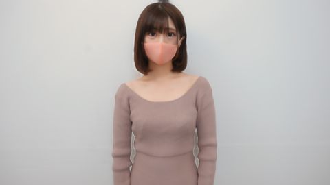 超美乳！20才の美乳*登場！決算大特価で提供！綺麗な顔と、綺麗な体を、中出しでしっかり汚しました。可愛いお声で必死に喘ぐ*ちゃん『個人撮影』個撮完全オリジナル１９８人目