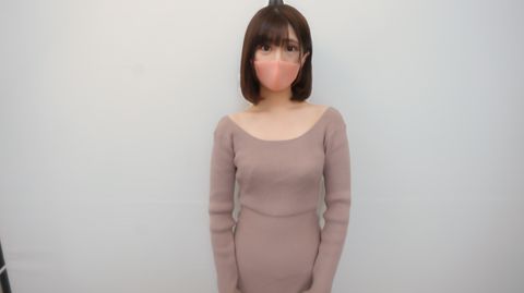 超美乳！20才の美乳*登場！決算大特価で提供！綺麗な顔と、綺麗な体を、中出しでしっかり汚しました。可愛いお声で必死に喘ぐ*ちゃん『個人撮影』個撮完全オリジナル１９８人目