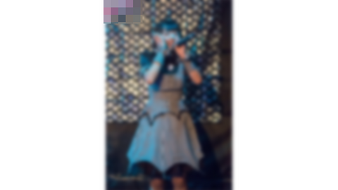 18才！！、正真正銘の本物の元地下アイドル登場！！、完全初撮影！！中出し２回戦『個人撮影』個撮オリジナル２０４人目