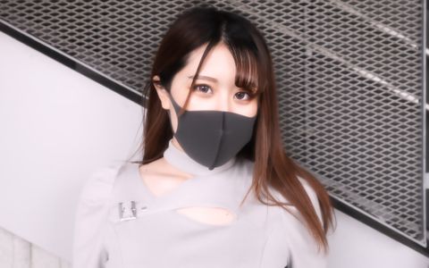 ほぼ**、『奇跡』が起きた！！、１９才、経験人数１人、S○X経験３回のみ、初めての中出し、完全初撮影『個人撮影』個撮オリジナル１６３人目