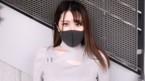 ほぼ**、『奇跡』が起きた！！、１９才、経験人数１人、S○X経験３回のみ、初めての中出し、完全初撮影『個人撮影』個撮オリジナル１６３人目