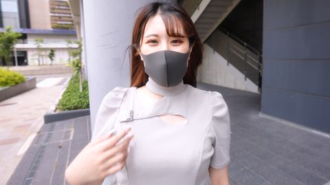 ほぼ**、『奇跡』が起きた！！、１９才、経験人数１人、S○X経験３回のみ、初めての中出し、完全初撮影『個人撮影』個撮オリジナル１６３人目