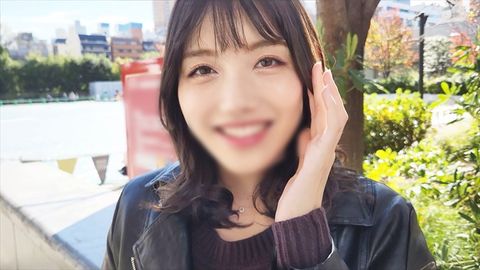 【ギャップがやべぇ】色気ムンムン清楚系お*さん27歳。ベッドで淫乱ドM痴女ビッチに大変身wwオモチャ責めでイキまくり飛びまくり鬼突きピストン絶頂中出し地獄変【ぶっ壊れ暴走】