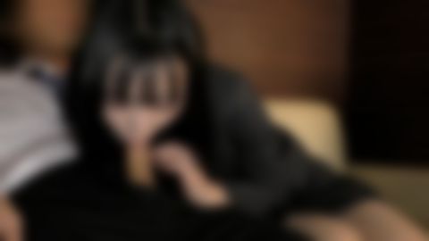 【#106※完全顔出し】地方の素朴なOLちゃんと出張先のホテルで中出しセックス！！お口やおしりをしばかれるのが好きな隠れど変態でした