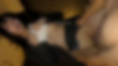 【#106※完全顔出し】地方の素朴なOLちゃんと出張先のホテルで中出しセックス！！お口やおしりをしばかれるのが好きな隠れど変態でした