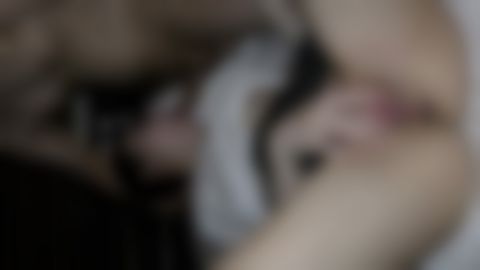 【#106※完全顔出し】地方の素朴なOLちゃんと出張先のホテルで中出しセックス！！お口やおしりをしばかれるのが好きな隠れど変態でした