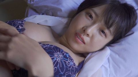 ほたるのひかり 日下部ほたる