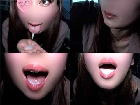 『女神？天使？天女？♡超絶超美女♡降臨！』心の全てを奪われました。美しさとエロを兼ね備えた最高峰の女性！男の夢/願望/希望/が叶った！”ガチで本気S〇Xしてます！！”