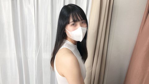 **活順調です。ド素人さん続々と集まってます。おとなしく清純派のはずがキスした途端女の顔に、10人に一人はいるよねー