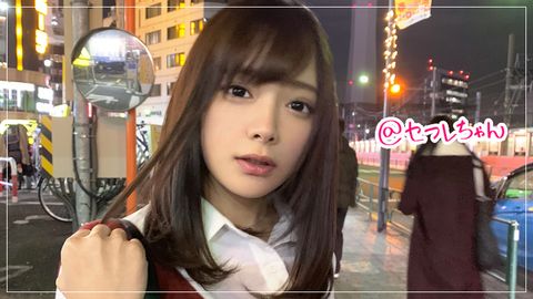 いーちゃん(23) T151 B83(C) W56 H83