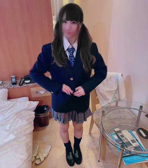 【変貌する女たち】都内プチ　**っ*に何度もお願いしてキレさせました