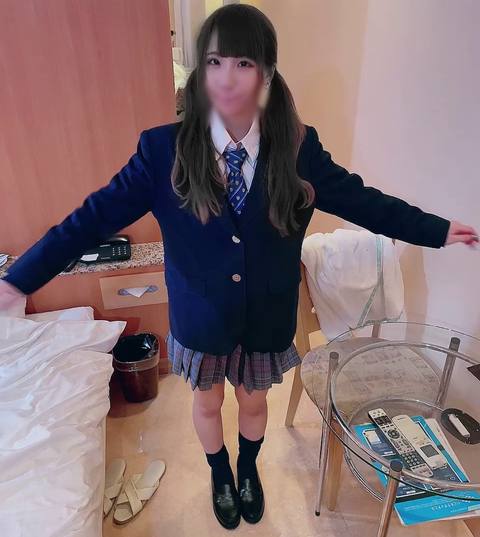 【変貌する女たち】都内プチ　**っ*に何度もお願いしてキレさせました