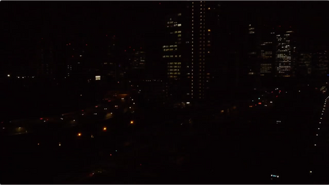 Japan live camera 01