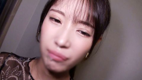 急坂道系美無垢女彼氏持ちとなま浮気ハメ撮り。