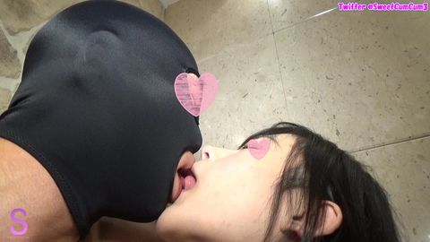 #7 伝説的アイドル級美**　あの志乃ちゃんが帰ってきた！　ロ＊カワからキレカワになった志乃ちゃんにピル飲んでないから付けてねって言われてたけど・・・***の孕ませ生中出し